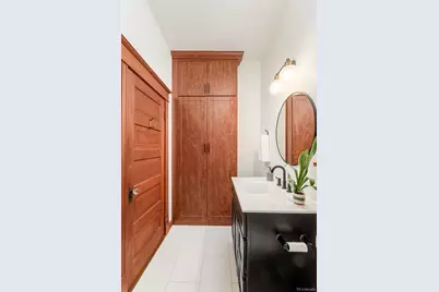4819 W 26th Avenue, Denver, CO 80212 - Photo 14