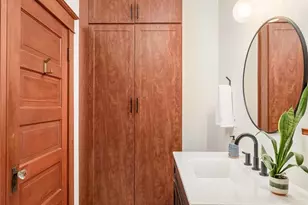 4819 W 26th Ave, Denver, CO 80212 - Photo 14