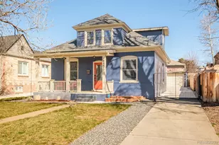 4819 W 26th Ave, Denver, CO 80212 - Photo 2