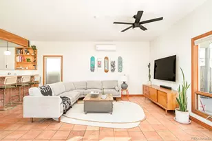 4819 W 26th Ave, Denver, CO 80212 - Photo 24