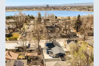 4819 W 26th Avenue, Denver, CO 80212 - Photo 36