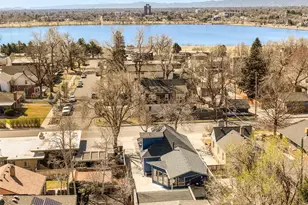 4819 W 26th Ave, Denver, CO 80212 - Photo 36