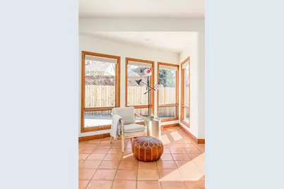 4819 W 26th Avenue, Denver, CO 80212 - Photo 22