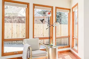 4819 W 26th Ave, Denver, CO 80212 - Photo 22