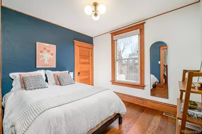 4819 W 26th Avenue, Denver, CO 80212 - Photo 10