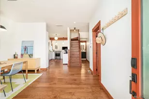 4819 W 26th Ave, Denver, CO 80212 - Photo 4