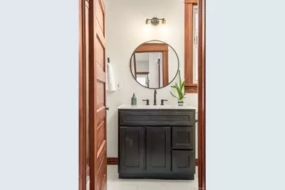 4819 W 26th Avenue, Denver, CO 80212 - Photo 12