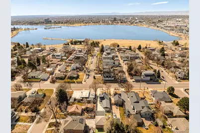 4819 W 26th Avenue, Denver, CO 80212 - Photo 38