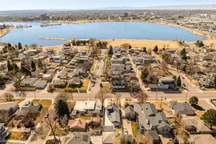 4819 W 26th Ave, Denver, CO 80212 - Photo 38