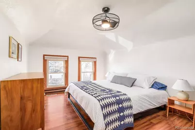 4819 W 26th Avenue, Denver, CO 80212 - Photo 28