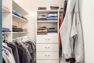 4819 W 26th Ave, Denver, CO 80212 - Photo 30