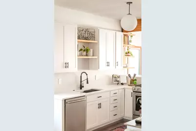 4819 W 26th Avenue, Denver, CO 80212 - Photo 16