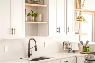 4819 W 26th Ave, Denver, CO 80212 - Photo 16