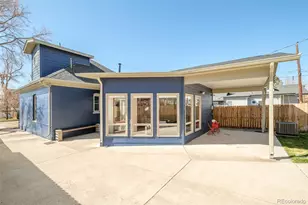 4819 W 26th Ave, Denver, CO 80212 - Photo 34