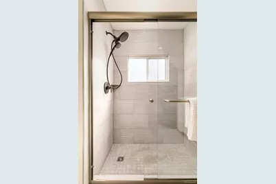 4819 W 26th Avenue, Denver, CO 80212 - Photo 32