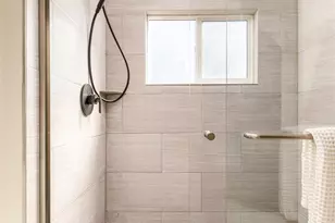 4819 W 26th Ave, Denver, CO 80212 - Photo 32