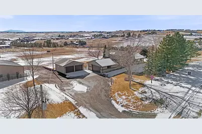 954 Cheyenne Place, Parker, CO 80138 - Photo 48