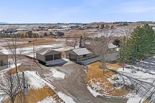 954 Cheyenne Pl, Parker, CO 80138 - Photo 48