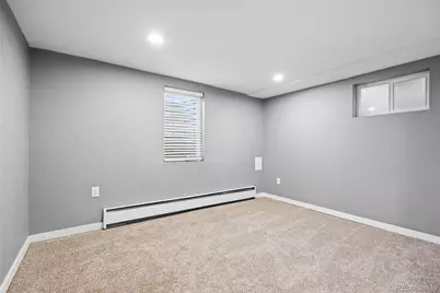 954 Cheyenne Place, Parker, CO 80138 - Photo 36