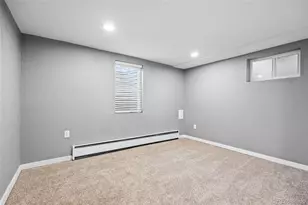 954 Cheyenne Pl, Parker, CO 80138 - Photo 36