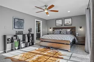 954 Cheyenne Pl, Parker, CO 80138 - Photo 24