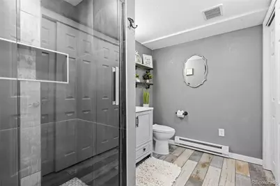 954 Cheyenne Place, Parker, CO 80138 - Photo 40