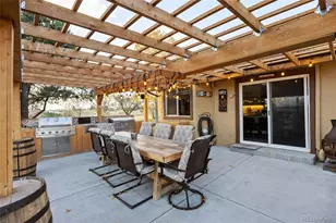 954 Cheyenne Pl, Parker, CO 80138 - Photo 4