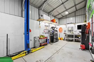 954 Cheyenne Pl, Parker, CO 80138 - Photo 44