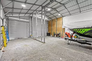 954 Cheyenne Pl, Parker, CO 80138 - Photo 48