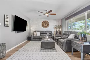 954 Cheyenne Pl, Parker, CO 80138 - Photo 14