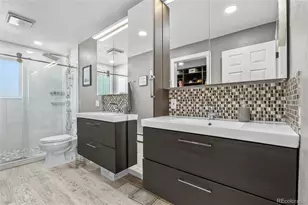 954 Cheyenne Pl, Parker, CO 80138 - Photo 26