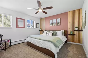 954 Cheyenne Pl, Parker, CO 80138 - Photo 34