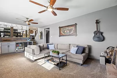 954 Cheyenne Place, Parker, CO 80138 - Photo 34