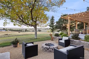 954 Cheyenne Pl, Parker, CO 80138 - Photo 6