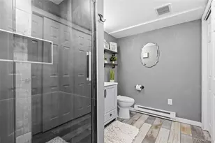 954 Cheyenne Pl, Parker, CO 80138 - Photo 38