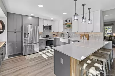 954 Cheyenne Place, Parker, CO 80138 - Photo 16