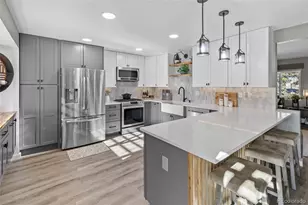 954 Cheyenne Pl, Parker, CO 80138 - Photo 16