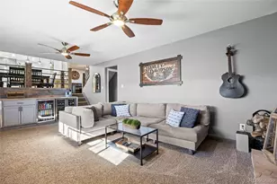 954 Cheyenne Pl, Parker, CO 80138 - Photo 32