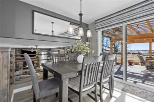 954 Cheyenne Pl, Parker, CO 80138 - Photo 20