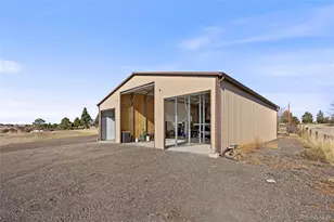 954 Cheyenne Pl, Parker, CO 80138 - Photo 44