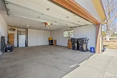 954 Cheyenne Place, Parker, CO 80138 - Photo 40