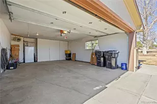 954 Cheyenne Pl, Parker, CO 80138 - Photo 40