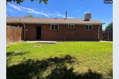 25 Quay Street, Lakewood, CO 80226 - Photo 20
