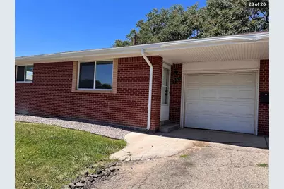 25 Quay Street, Lakewood, CO 80226 - Photo 2
