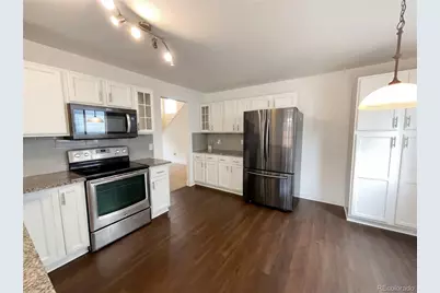 2332 Hyacinth Road, Highlands Ranch, CO 80129 - Photo 2