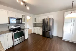 2332 Hyacinth Rd, Highlands Ranch, CO 80129 - Photo 2