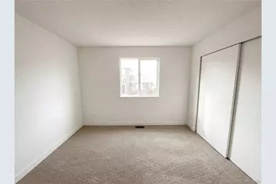 2332 Hyacinth Road, Highlands Ranch, CO 80129 - Photo 16