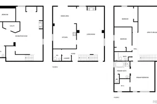 2332 Hyacinth Rd, Highlands Ranch, CO 80129 - Photo 18