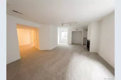 2332 Hyacinth Road, Highlands Ranch, CO 80129 - Photo 12