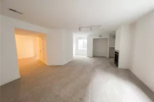 2332 Hyacinth Rd, Highlands Ranch, CO 80129 - Photo 12